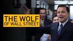 The Wolf of Wall Street (HD Kauf Stream) (Prime Video)