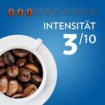 Lavazza, Entkoffeinierte Arabica und Robusta Kaffeebohnen, Kaffee mit Mandel- und Honigaroma, Intensität 3 von 10, Mittlere Röstung, 500 g
