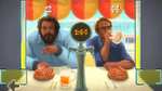 (PSN) Bud Spencer & Terence Hill — Slaps And Beans (PS4) für 3,99€ oder 2,99€ mit PS+