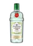 Gin: Tanqueray Flor de Sevilla oder Rangpur für 14,89 € pro Flasche (3 Stück versandkostenfrei ab 39 €)