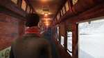 Agatha Christie - Mord im Orient Express [PS5] (Amazon - PRIME!)