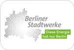 Deutschlandweit: Comfortcharge/Telekom Charge-Ladesäulen (DC/Schnellladen) über Electroverse für 45c/kWh