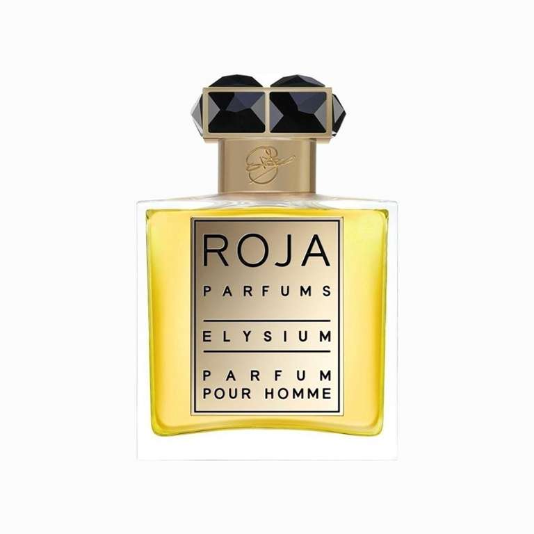 Roja Pafums Seammeldeal bei Beautinow: Elysium Pour Homme 50ml