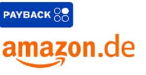 Amazon Payback Coupons 15 Fach auf Uhren 10 Fach auf Garten 8 Fach auf Fashion 7 Fach auf Camping 3 Fach auf Smartphones