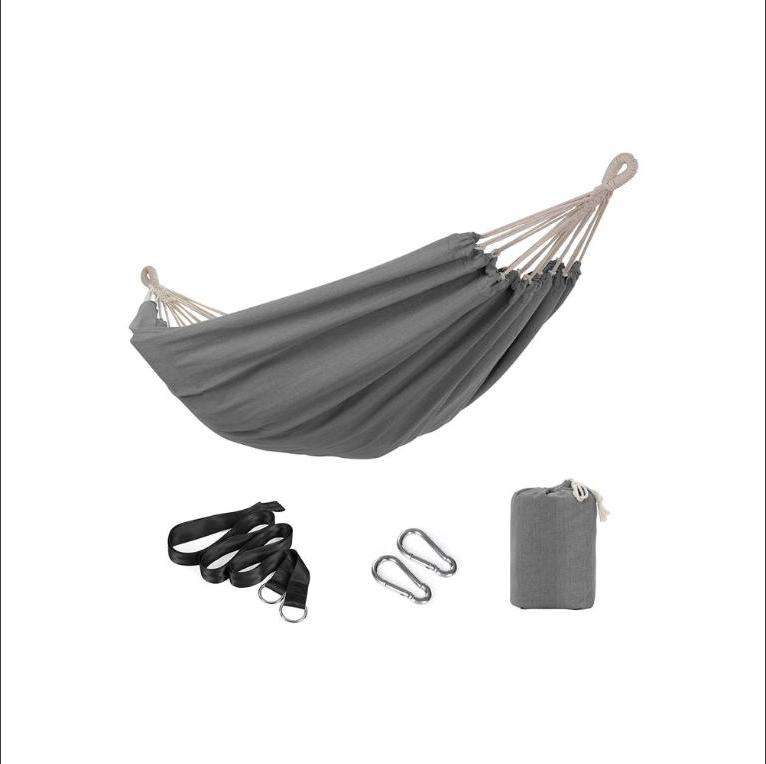 tent vendors Custom Food Concession Canopy Package and Other Effects Pedal Pins:Anodized Gold Eulenschnitt Aufbewahrungskorb aus 'Jute'