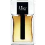 Dior Homme Eau de Toilette Geschenkset (EdT 100ml, After Shave Balsam 50ml, Shower Gel 50ml)