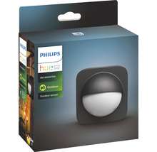 Philips Hue Outdoor Sensor (Bewegungsmelder) - Hornbach TPG 10 % [offline]