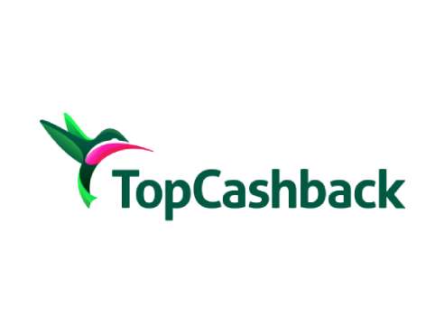 15€ Startguthaben bei TopCashback, wenn man für mindestens 15€ in 10 Tagen einkauft