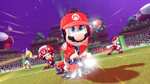 Mario Strikers Battle League Football Switch [amazon.fr]
