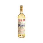 (Prime Spar-Abo) Lillet Blanc für 11,35€– Französischer Weinaperitif mit fruchtig-1 x 0,75 l 9,35€ möglich