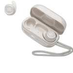 JBL Reflect Mini NV In-Ear Kopfhörer Bluetooth