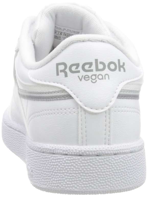 [Amazon] Reebok Herren Club C85 Vegan Sneaker