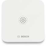 Bosch Smart Home Wassermelder [CB]
