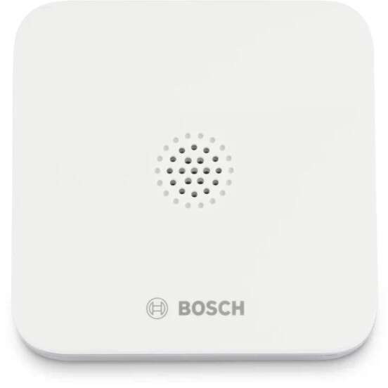 Bosch Smart Home Wassermelder [CB]