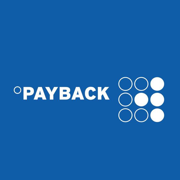 [Payback] 300 Punkte für Aktivierung der 2-Schritt-Verifizierung (personalisiert)