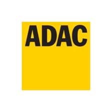 (ADAC Mitglieder) 25% Rabatt bei Mietwagenbuchung in den USA