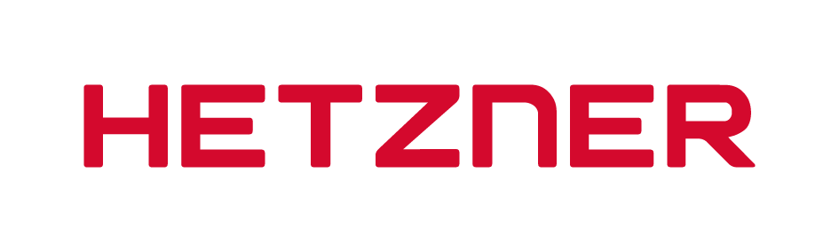 Hetzner Inference API (LLMs) kostenlos (z.B. Qwen3.6-35B-A3B-FP9)