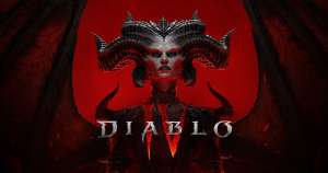 Xbox Game Pass - Diablo IV ab dem 28.03 inklusive