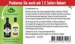 1€ Rabatt Coupon für eine Flasche Kühne Balsamico Essig 500 ml [nur Wasgau?] bis 31.07.2023