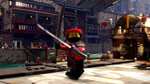 [Nintendo.de eshop / Switch] The LEGO NINJAGO Movie Videogame 5,99€ BESTPRICE (NOR 4,19€), Metascore 66 / OpenCritic 71
