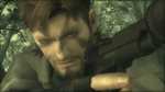 [Alza] Metal Gear Solid: Master Collection Vol.1 - PS5/Xbox