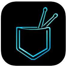 [App Store] Pocket Chops | Musik | iOS | iPadOS | MacOS | visionOS | English