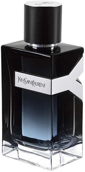 Y Eau de Parfum (200ml) von Yves Saint Laurent