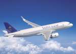 Flüge: Bangkok / Thailand (bis April 2023) Hin- und Rückflug mit Saudia Airlines von München und Frankfurt ab 504€ inkl. Gepäck