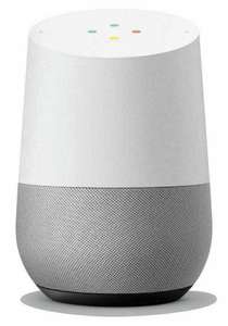 (Kaufland/A-Handels) Google Home Smartspeaker