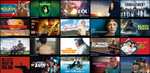 [Amazon Prime] Filme leihen für 99 Cent - Barbie, John Wick 4, Meg 2, Gran Turismo, ...