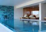 Azoren: Hotel Pedras do Mar Resort et Spa 5* | Doppelzimmer mit Meerblick inkl. Frühstück für 698€ | Feb - Mär | Hotel only