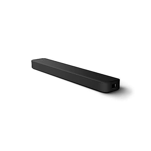 Sony HT-S2000 Soundbar schwarz (Amazon, Bestpreis?)