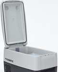 (Amazon Prime) Dometic Kompressor-Kühlboxen: CoolFreeze CDF 36 für 325,93 / CFF 45 für 429,99 / CFX35W für 460,54