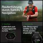 Polar Grit X Pro – GPS-Multisportuh Zustand SEHR GUT, Amazon WHD