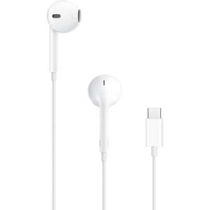 Apple EarPods (USB-C) Kopfhörer Kabelgebunden / Lossless fähig!