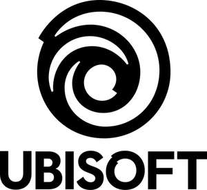 Stadia-Spiele zum Ubisoft Launcher (Auch wenn bereits zurückgezahlt) (Ubisoft+)