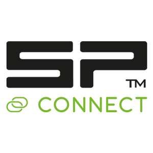 20%-Gutschein für Artikel von SP Connect (Handyhalterungen für Motorrad / Fahrrad / Auto)