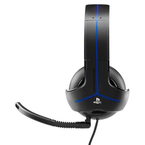 Thrustmaster Y-300P Gaming Headset für Playstation 3/4 und PC