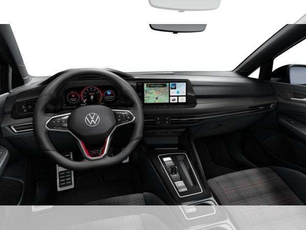 [Gewerbeleasing] Volkswagen VW Golf GTI DSG + Sonderausstattung / 12 Monate / 10.000km / ÜF 755€ / LF: 0,33, GF 0,49 | für nur 129€