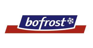 Neukunden: 25€ Rabatt bei 50€ MBW bei Bofrost