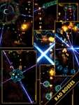Plasma Sky - rad space shooter [Google Playstore]