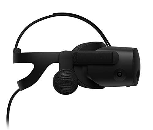 Hp Reverb G2 Rev.2 VR Brille/HMD Retouren Deal