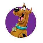 PLAYMOBIL Scooby-DOO! (Prime)