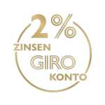 [KwK] C24 Girokonto 70€ Werbeprämie + 50€ Guthaben | Bis zu 120€ und 6 Monate gratis Maxkonto