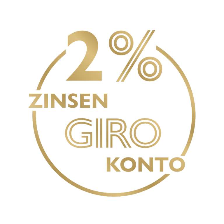 [KwK] C24 Girokonto 70€ Werbeprämie + 50€ Guthaben | Bis zu 120€ und 6 Monate gratis Maxkonto