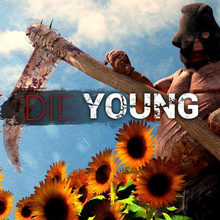 [IndieGala] Die Young kostenlos (DRM-free)