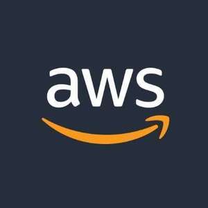 22 AWS Kurse: AWS Certified Solutions Architect Professional, Associate, Cloud Practitioner, Security & Practice Exams from 9,99€ - Udemy