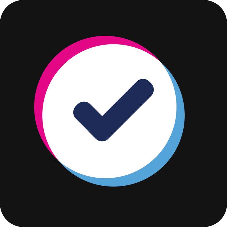 [Android, iOS] Gratis lebenslange Lizenz: Prosper Day Planner @ Prosper Mobile App