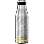 National Geographic Thermosflasche - 500 ml - Versandfrei + 26,66% Rabatt ab 25€ bei Vorteilsshop