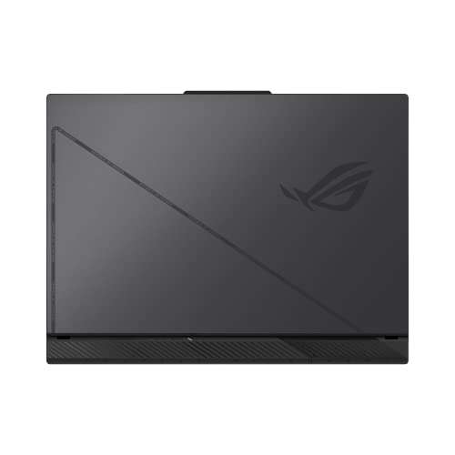 ASUS ROG Strix G16 - Core i9-13980HX - RTX 4070 - Gaming Laptop